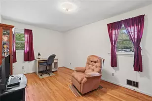 2833 Crabapple Cir, Dacula, GA 30019 - Photo 23