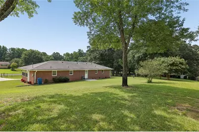 2833 Crabapple Circle, Dacula, GA 30019 - Photo 29