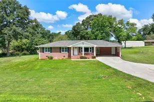 2833 Crabapple Cir, Dacula, GA 30019 - Photo 29