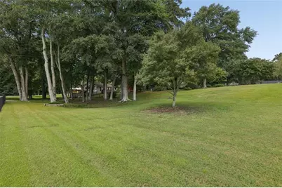 2833 Crabapple Circle, Dacula, GA 30019 - Photo 37