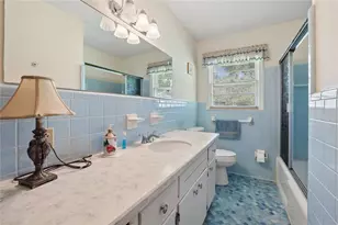 2833 Crabapple Cir, Dacula, GA 30019 - Photo 5