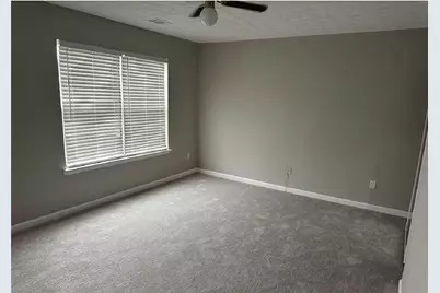1133 Hawthorn Lane, Grayson, GA 30017 - Photo 5