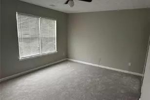 1133 Hawthorn Ln, Grayson, GA 30017 - Photo 5