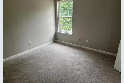 1133 Hawthorn Lane, Grayson, GA 30017 - Photo 7
