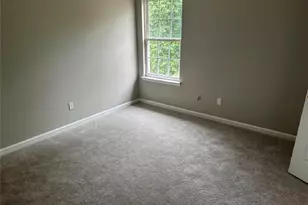 1133 Hawthorn Ln, Grayson, GA 30017 - Photo 7