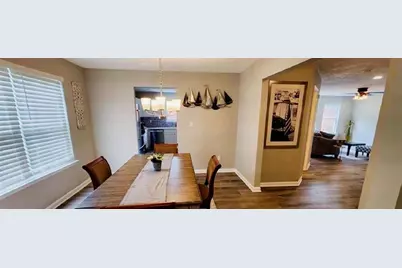 1133 Hawthorn Lane, Grayson, GA 30017 - Photo 3