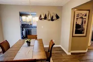 1133 Hawthorn Ln, Grayson, GA 30017 - Photo 3