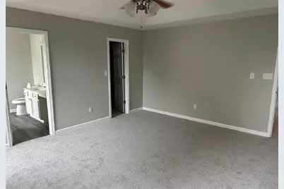 1133 Hawthorn Lane, Grayson, GA 30017 - Photo 9