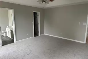 1133 Hawthorn Ln, Grayson, GA 30017 - Photo 9