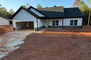 289 Cool Springs Rd, Clarkesville, GA 30523 - Photo 1