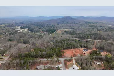 289 Cool Springs Road, Clarkesville, GA 30523 - Photo 3