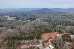 289 Cool Springs Rd, Clarkesville, GA 30523 - Photo 3
