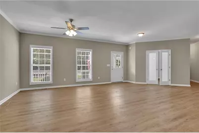 3440 Maynard Circle, Gainesville, GA 30506 - Photo 37