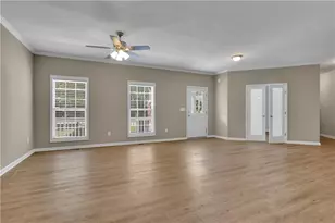 3440 Maynard Cir, Gainesville, GA 30506 - Photo 37