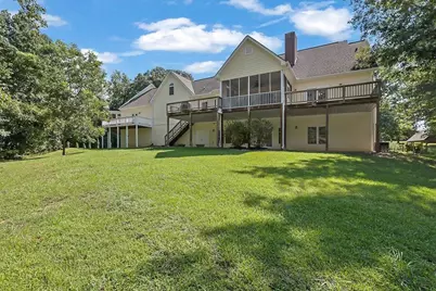3440 Maynard Circle, Gainesville, GA 30506 - Photo 53