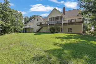 3440 Maynard Cir, Gainesville, GA 30506 - Photo 53
