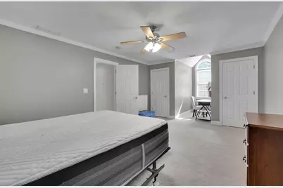 3440 Maynard Circle, Gainesville, GA 30506 - Photo 21