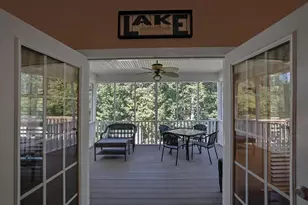 3440 Maynard Cir, Gainesville, GA 30506 - Photo 25