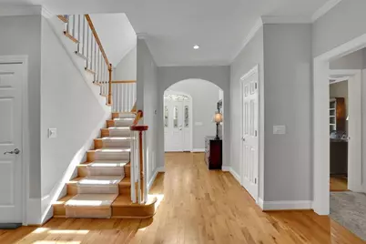 3440 Maynard Circle, Gainesville, GA 30506 - Photo 19