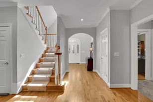 3440 Maynard Cir, Gainesville, GA 30506 - Photo 19