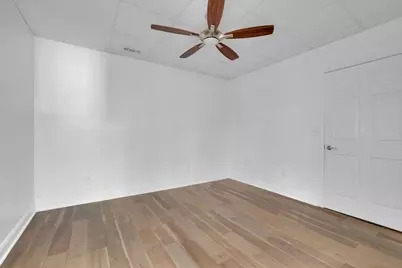 3440 Maynard Circle, Gainesville, GA 30506 - Photo 33