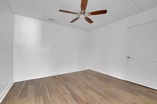 3440 Maynard Cir, Gainesville, GA 30506 - Photo 33