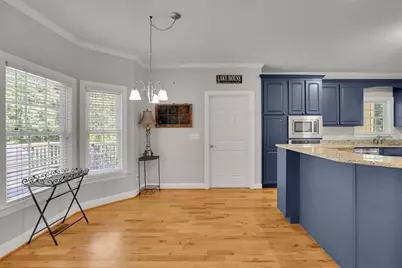 3440 Maynard Circle, Gainesville, GA 30506 - Photo 11