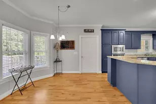 3440 Maynard Cir, Gainesville, GA 30506 - Photo 11