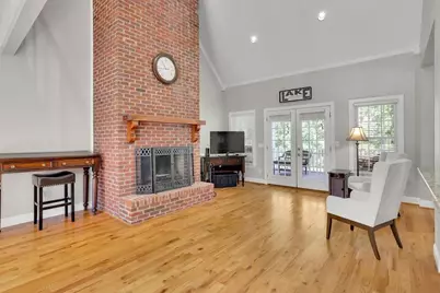 3440 Maynard Circle, Gainesville, GA 30506 - Photo 7