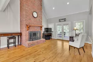 3440 Maynard Cir, Gainesville, GA 30506 - Photo 7