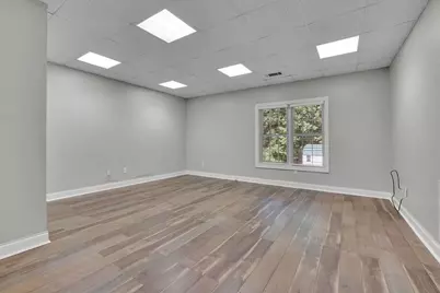 3440 Maynard Circle, Gainesville, GA 30506 - Photo 31