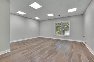 3440 Maynard Cir, Gainesville, GA 30506 - Photo 31
