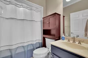 3440 Maynard Cir, Gainesville, GA 30506 - Photo 23