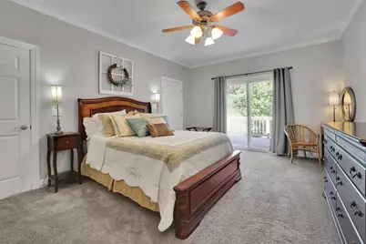 3440 Maynard Circle, Gainesville, GA 30506 - Photo 13