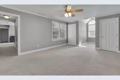 3440 Maynard Circle, Gainesville, GA 30506 - Photo 41