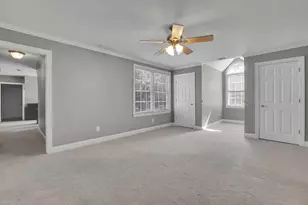 3440 Maynard Cir, Gainesville, GA 30506 - Photo 41