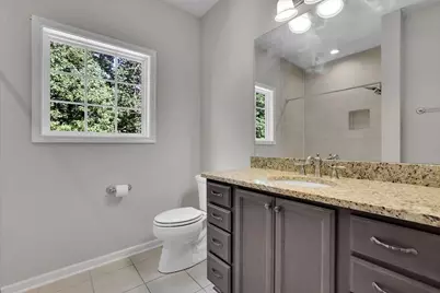 3440 Maynard Circle, Gainesville, GA 30506 - Photo 45