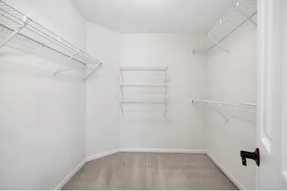 1014 Legacy Walk, Woodstock, GA 30189 - Photo 19