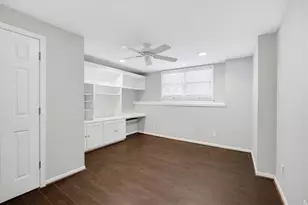 1014 Legacy Walk, Woodstock, GA 30189 - Photo 29