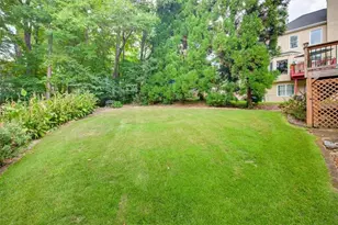 1014 Legacy Walk, Woodstock, GA 30189 - Photo 35