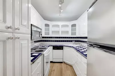1014 Legacy Walk, Woodstock, GA 30189 - Photo 29
