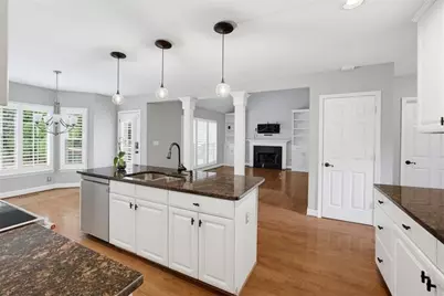 1014 Legacy Walk, Woodstock, GA 30189 - Photo 7