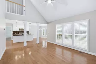 1014 Legacy Walk, Woodstock, GA 30189 - Photo 11