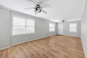 1014 Legacy Walk, Woodstock, GA 30189 - Photo 27