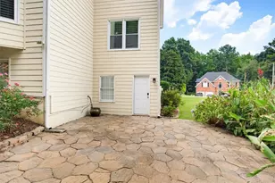 1014 Legacy Walk, Woodstock, GA 30189 - Photo 33