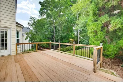 1014 Legacy Walk, Woodstock, GA 30189 - Photo 31