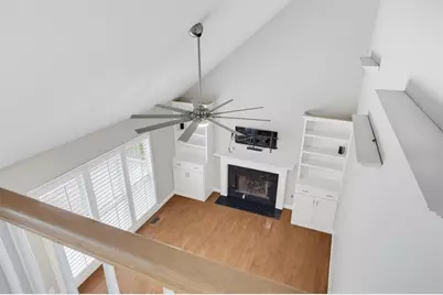 1014 Legacy Walk, Woodstock, GA 30189 - Photo 13