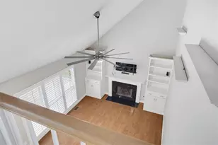1014 Legacy Walk, Woodstock, GA 30189 - Photo 13