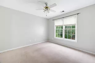 1014 Legacy Walk, Woodstock, GA 30189 - Photo 21