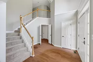 1014 Legacy Walk, Woodstock, GA 30189 - Photo 3